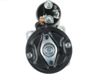 As-pl s0139 стартер Доставка, фото thumb