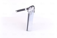 фото thumb №9, Испаритель кондиционера ford c-max galaxy ii galaxy mk ii mondeo iv