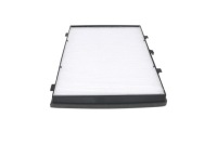 Купить Bosch 1 987 432 182 фильтр кабины, фото thumb