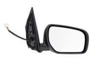 фото thumb №1, Зеркало наружное blic 5402-09-2002166p