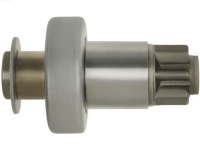 Бендикс стартер as-pl sd3080 Ціна, фото thumb