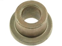 фото thumb №2, Втулка, wał стартер as-pl sbu9129