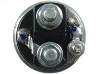 фото thumb №9, Автоматична коробка передач стартер вимикач ss9072 as-pl