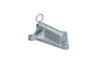 фото thumb №3, Kamoka r8005 гасник коливань, ремінь розподільного валу