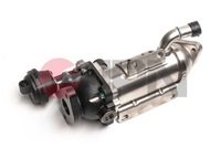 фото thumb №3, Модуль радиатора egr kpl. renault trafic ii 2.0 d