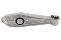 фото thumb №12, Важіль mapco /перед/ porsche 911/boxter /cayman 06-