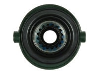 Стартер bendix стартер Доставка, фото thumb