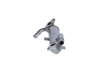 фото thumb №15, Nrf радіаторів egr vw vw sharan 1.9tdi 2001- 48361