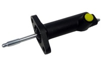 фото thumb №1, Привід зчеплення cs126