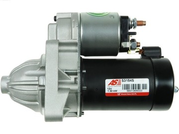 фото thumb №8, M3 3.2, z3 3.2 m, z4 3.2 m e46 [s54b32], e36 [s54b32], e85 [s54326s4],