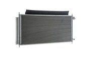 фото thumb №14, Mahle конденсатор кондиционера honda jazz ii 1.2 1.3 1.4 03.02-10.08