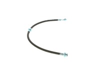 фото thumb №11, Шланг тормозной гибкий bosch 1987481b28 462111260r renault koleos i 09-16