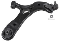 фото thumb №1, Lemforder шаровая опора рычаг 3854101