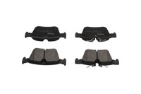 фото thumb №1, Гальмівні колодки ham.