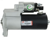 Стартер стартер Недорого, фото thumb