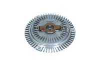 Купити Kamoka 7300005 зчеплення, фото thumb