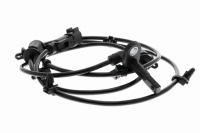 Vemo v40-72-0669 датчик abs задняя левый/правый с проводом Цена, фото thumb