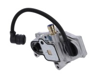 Клапан сцепления rvi,volvo fh,fm,at dt spare parts Доставка, фото thumb