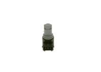 Датчик вала bosch 0986280412 renault laguna ii, renault megane 1 2 Оригинал, фото thumb