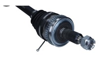 фото thumb №1, Привідний вал mitsubishi l200 2,5di-d pr. maxgear 49-2428