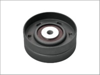 Купити Ролик натягувача seat, skoda, vw, фото thumb