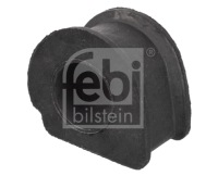 фото thumb №16, Febi bilstein 15986 підвішування, стабілізатор