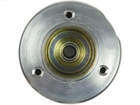 фото thumb №10, Автоматична коробка передач стартер вимикач valeo - as-pl