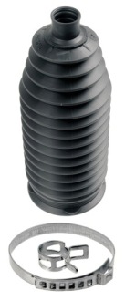 фото thumb №1, Trw jbe330 набір захист, система кермовий