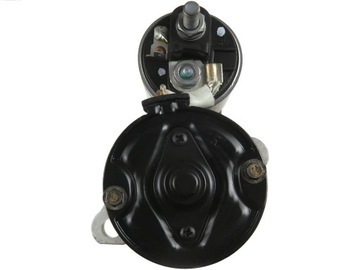 фото thumb №10, A4 2.4, a4 2.4 30v quattro, a4 2.4 quattro, a4 2.6, a4 2.6 quattro, a4 2.7