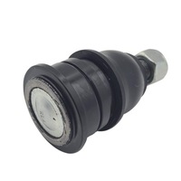 фото thumb №1, Ctr cb0394 шарова опора важеля верхнього toyota 4 runner land-cruiser j90 tacoma