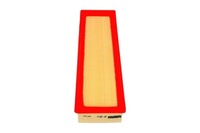 фото thumb №1, Maxgear 26-0620 фільтр повітря