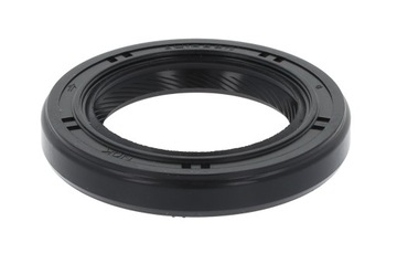 фото thumb №1, Сальник 30x46x7 перед wał kor