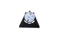 фото thumb №1, Осушитель кондиционера opel movano 01-, renault master