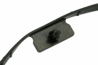 фото thumb №9, Оригінальний номер bmw прокладка картера ol. bmw 5 e60, e61/ 3 e90/ 7 f01, f02 / x3, x5, x6 3