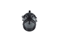 фото thumb №1, Расходомер воздуха audi rs4, s8 99 028021808p bosch