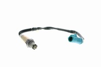 фото thumb №1, Лямбда-зонд vemo v25-76-0034