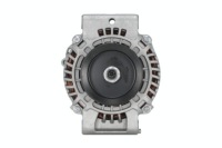 Генератор scania p,g,r,t dc16 100a Оригинал, фото thumb