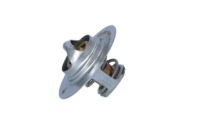 Термостат renault megane 97- Доставка, фото thumb