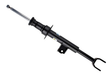 фото thumb №1, Bilstein 19-282619 амортизатор