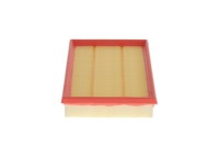 Купить Фильтр воздуха bosch 1 457 433 605, фото thumb