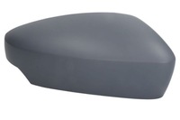 фото thumb №1, Корпус захист дзеркало зовнішнього p skoda fabia iii 12140621