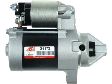 фото thumb №10, 170, 175, 245, f510, gs25, gs30, gs45, gt242, hd45, lx172, lx176, двигун,