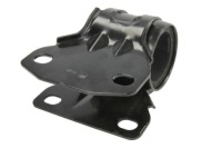 фото thumb №2, Втулка wah. l ford b-max, c-max ii, ecosport, fies