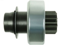 фото thumb №12, Зчеплення односторонній, стартер as-pl sd3001