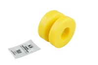 фото thumb №1, Втулка dr. reakc. ford p. maverick 93- 98 полиуретан