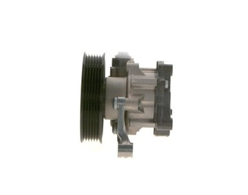 фото thumb №11, Насос підсилювача bosch ks00000691 0044669301
