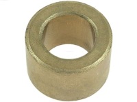 Купити Стартер втулка стартер, фото thumb