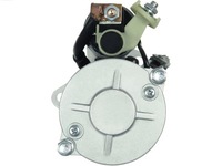 фото thumb №9, M45 4.5, m45 4.5 rwd 01.2006-12.2006