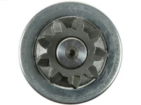 фото thumb №9, Bendix стартер sd9141 as-pl