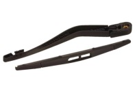 фото thumb №3, Maxgear 39-0526 набор дворник, очистка окон